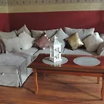 Apartament Michelle