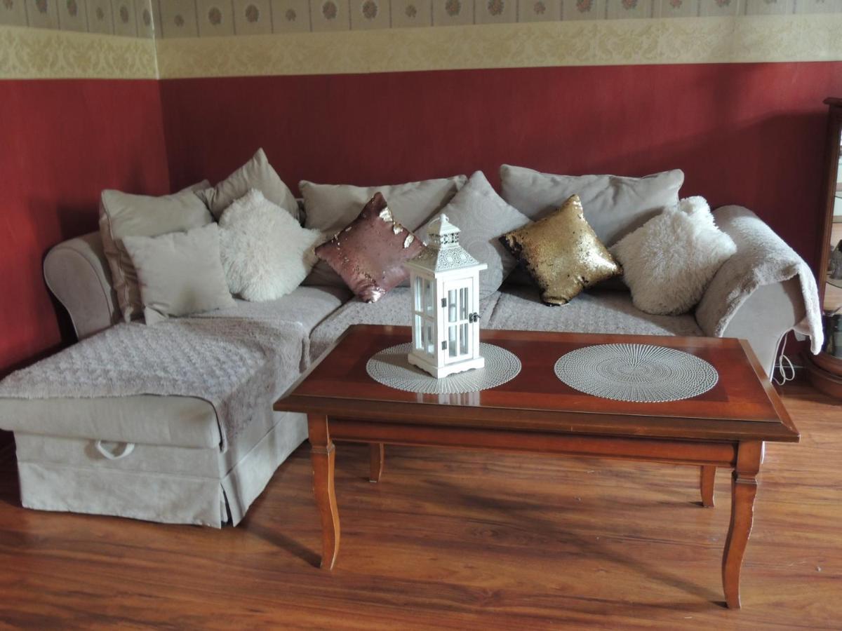 Apartament Michelle * Szczecin